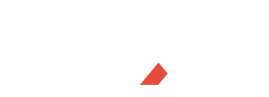 Luxs B.V. Logo