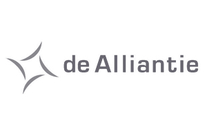 De-Alliantie