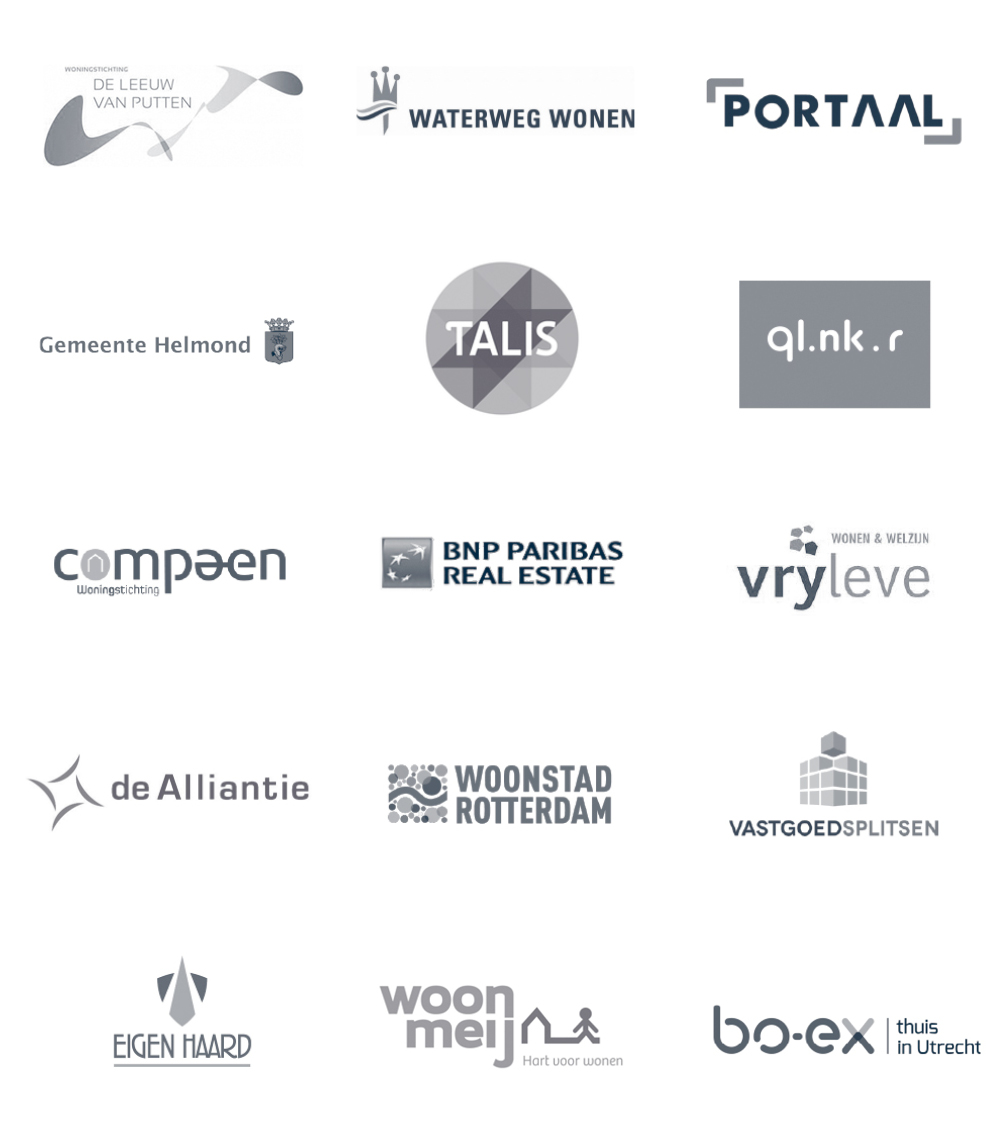 LUXS_referentie logos_v3