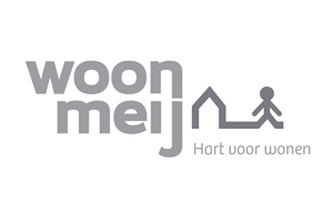 Woonmei