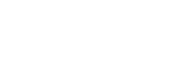 logo-wit@2x